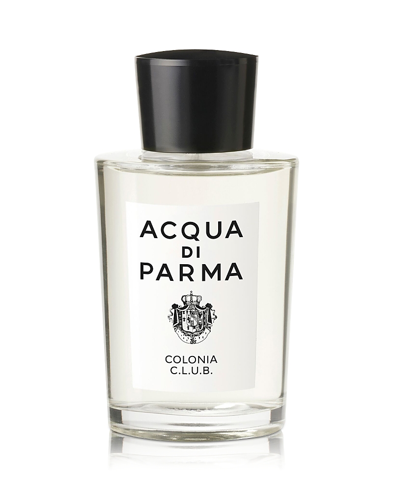 Acqua Di Parma Colonia Club ED